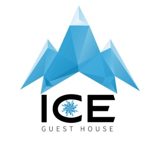 Ice Guest House Majdal Shams Exterior photo